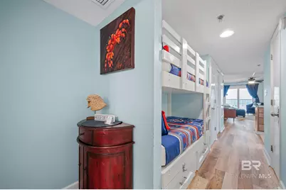 517 E Beach Boulevard #1B, Gulf Shores, AL 36542 - Photo 2