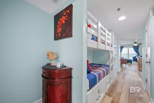 517 E Beach Blvd, Gulf Shores, AL 36542 - Photo 2