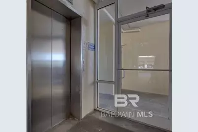 517 E Beach Boulevard #1B, Gulf Shores, AL 36542 - Photo 32