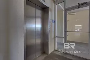 517 E Beach Blvd, Gulf Shores, AL 36542 - Photo 32