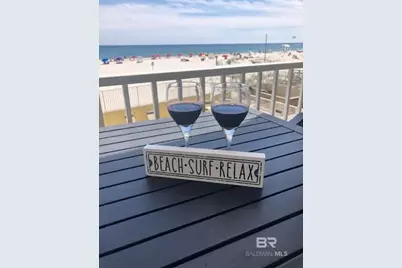 517 E Beach Boulevard #1B, Gulf Shores, AL 36542 - Photo 22