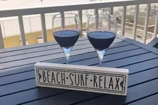 517 E Beach Blvd, Gulf Shores, AL 36542 - Photo 22