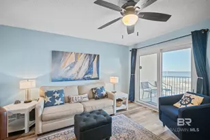 517 E Beach Blvd, Gulf Shores, AL 36542 - Photo 12