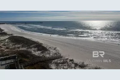 517 E Beach Boulevard #1B, Gulf Shores, AL 36542 - Photo 36