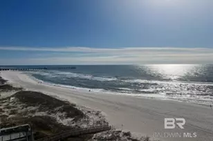 517 E Beach Blvd, Gulf Shores, AL 36542 - Photo 36