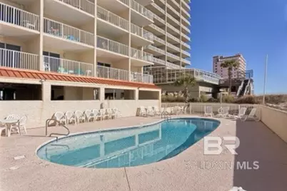 517 E Beach Boulevard #1B, Gulf Shores, AL 36542 - Photo 26