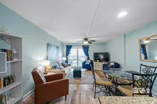 517 E Beach Blvd, Gulf Shores, AL 36542 - Photo 6