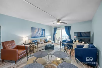 517 E Beach Boulevard #1B, Gulf Shores, AL 36542 - Photo 10