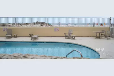 517 E Beach Boulevard #1B, Gulf Shores, AL 36542 - Photo 24