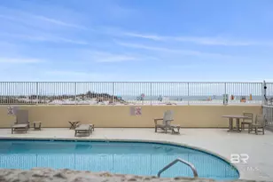 517 E Beach Blvd, Gulf Shores, AL 36542 - Photo 24