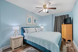 517 E Beach Blvd, Gulf Shores, AL 36542 - Photo 14