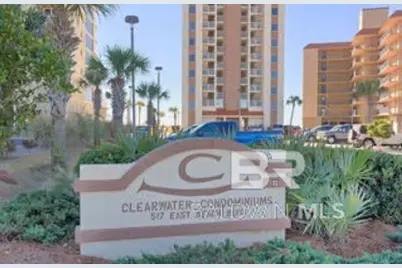 517 E Beach Boulevard #1B, Gulf Shores, AL 36542 - Photo 38