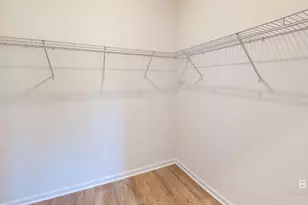 32538 Revere Dr, Spanish Fort, AL 36527 - Photo 30