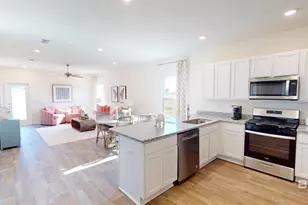 32538 Revere Dr, Spanish Fort, AL 36527 - Photo 16