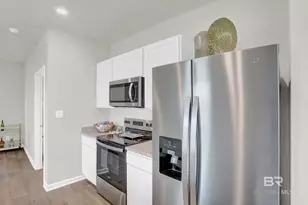 32544 Revere Dr, Spanish Fort, AL 36527 - Photo 12