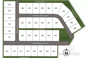 421 Bloomsbury Ave, Fairhope, AL 36532 - Photo 38