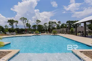 421 Bloomsbury Ave, Fairhope, AL 36532 - Photo 34