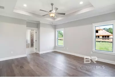 421 Bloomsbury Avenue, Fairhope, AL 36532 - Photo 24