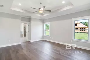 421 Bloomsbury Ave, Fairhope, AL 36532 - Photo 24