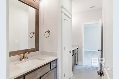 421 Bloomsbury Avenue, Fairhope, AL 36532 - Photo 16