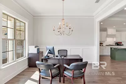 421 Bloomsbury Avenue, Fairhope, AL 36532 - Photo 8