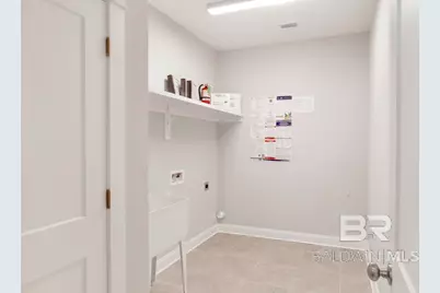 421 Bloomsbury Avenue, Fairhope, AL 36532 - Photo 20