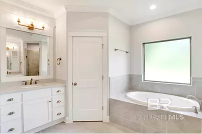 421 Bloomsbury Avenue, Fairhope, AL 36532 - Photo 26