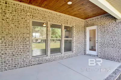 421 Bloomsbury Avenue, Fairhope, AL 36532 - Photo 28