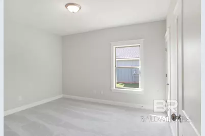 421 Bloomsbury Avenue, Fairhope, AL 36532 - Photo 18