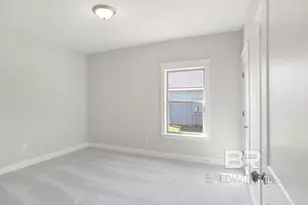 421 Bloomsbury Ave, Fairhope, AL 36532 - Photo 18