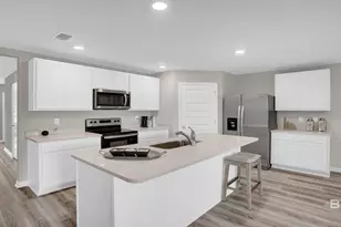 16017 Laurelbrooke Loop, Fairhope, AL 36532 - Photo 26