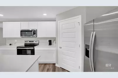 16017 Laurelbrooke Loop, Fairhope, AL 36532 - Photo 28