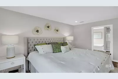 16017 Laurelbrooke Loop, Fairhope, AL 36532 - Photo 16