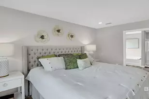 16017 Laurelbrooke Loop, Fairhope, AL 36532 - Photo 16