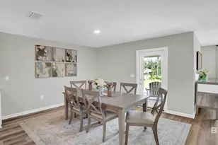 16017 Laurelbrooke Loop, Fairhope, AL 36532 - Photo 32