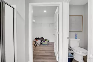 16017 Laurelbrooke Loop, Fairhope, AL 36532 - Photo 22