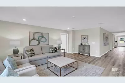 16017 Laurelbrooke Loop, Fairhope, AL 36532 - Photo 34