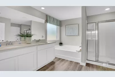 16017 Laurelbrooke Loop, Fairhope, AL 36532 - Photo 18