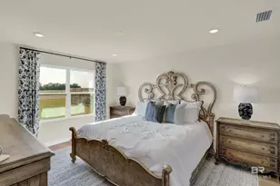 16014 Laurelbrooke Loop, Fairhope, AL 36532 - Photo 18