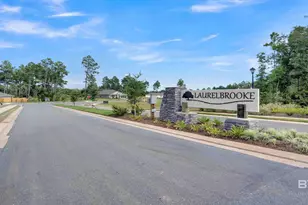 16014 Laurelbrooke Loop, Fairhope, AL 36532 - Photo 42