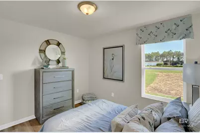 16014 Laurelbrooke Loop, Fairhope, AL 36532 - Photo 32
