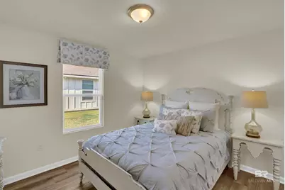 16014 Laurelbrooke Loop, Fairhope, AL 36532 - Photo 26