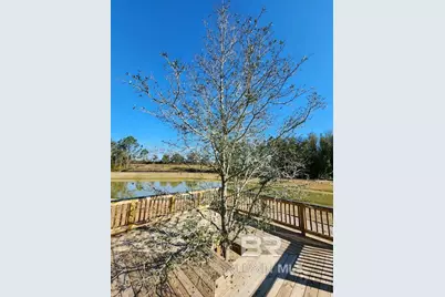 16014 Laurelbrooke Loop, Fairhope, AL 36532 - Photo 44