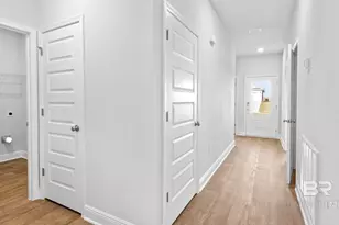 7649 Courant Cir, Foley, AL 36535 - Photo 12