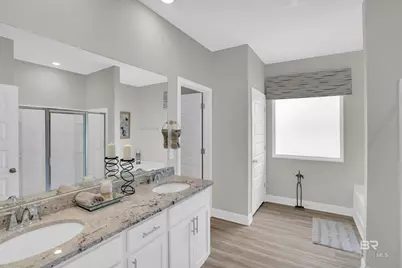 421 Raley Farms Drive, Gulf Shores, AL 36542 - Photo 18