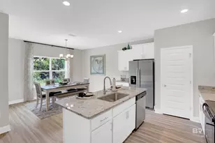 421 Raley Farms Dr, Gulf Shores, AL 36542 - Photo 10