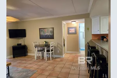 23044 Perdido Beach Boulevard #154, Orange Beach, AL 36561 - Photo 6
