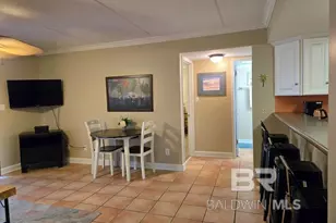 23044 Perdido Beach Blvd, Orange Beach, AL 36561 - Photo 6