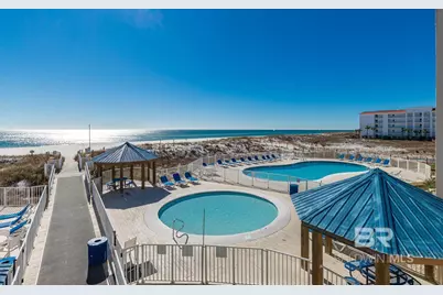 23044 Perdido Beach Boulevard #154, Orange Beach, AL 36561 - Photo 2