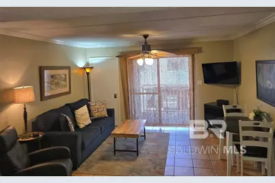 23044 Perdido Beach Boulevard #154, Orange Beach, AL 36561 - Photo 4
